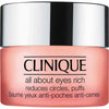 Clinique All About Eyes Rich 15ml