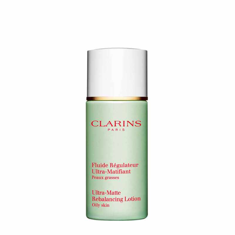 Clarins Hydra-Matte Lotion 50ml