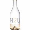 Calvin Klein IN2U Her EDT 50ml