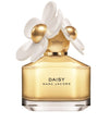 Marc Jacobs Daisy EDT 100ml