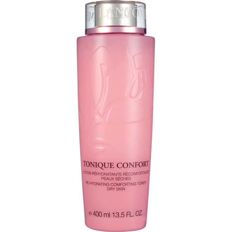Lancôme Tonique Confort 400ml