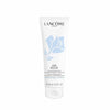 Lancome Gel Eclat Clarifying Cleanser Pearly Foam 125ml