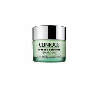 Clinique Redness Solutions Daily Relief Cream 50ml