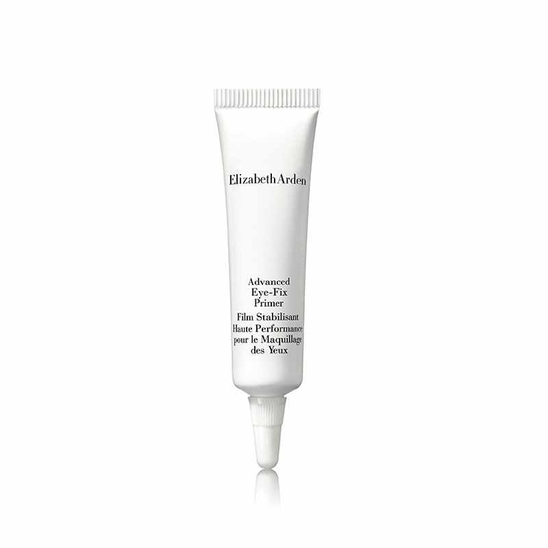 Elizabeth Arden Advanced Eye Fix Primer 7.5ml