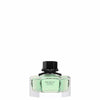 Gucci Flora EDT 75ml