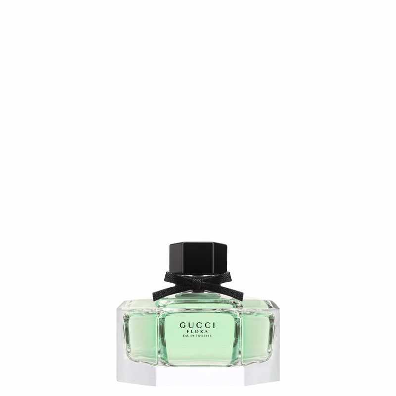 Gucci Flora EDT 75ml