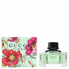 Gucci Flora EDT 75ml