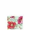 Gucci Flora EDT 75ml