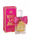 Juicy Couture Viva La Juicy EDP 100ml
