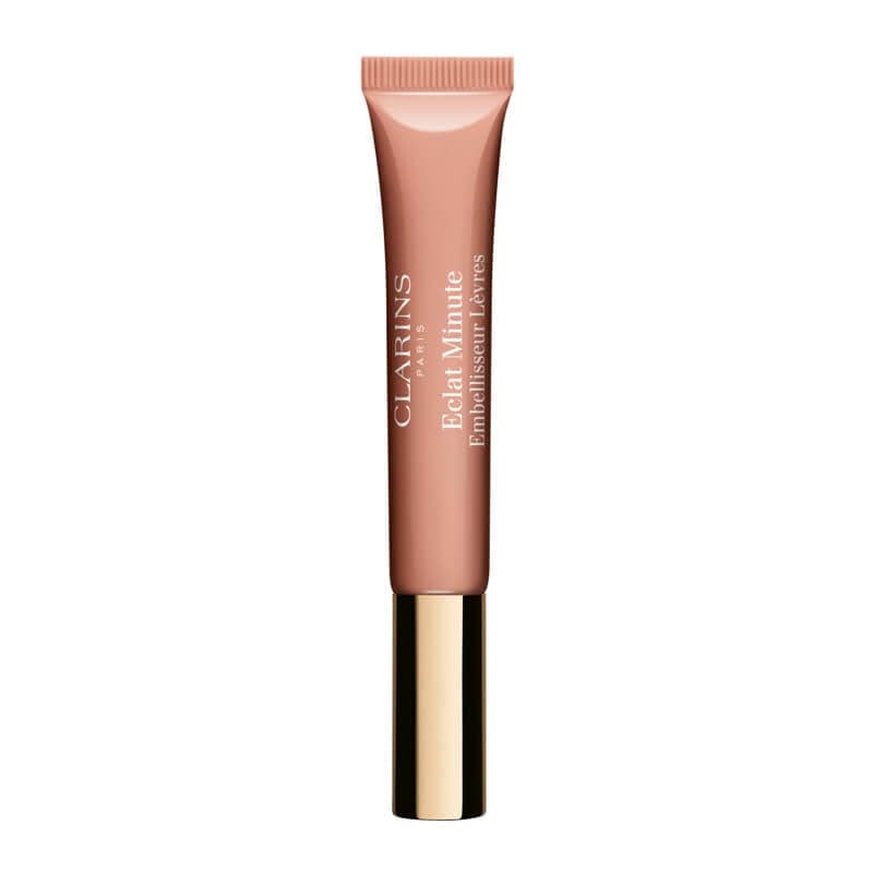 Clarins Instant Light Lip Perf 03 12ml