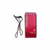 Shiseido Eyelaash Curler