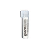 Glam by Manicare Eyelash Adhesive