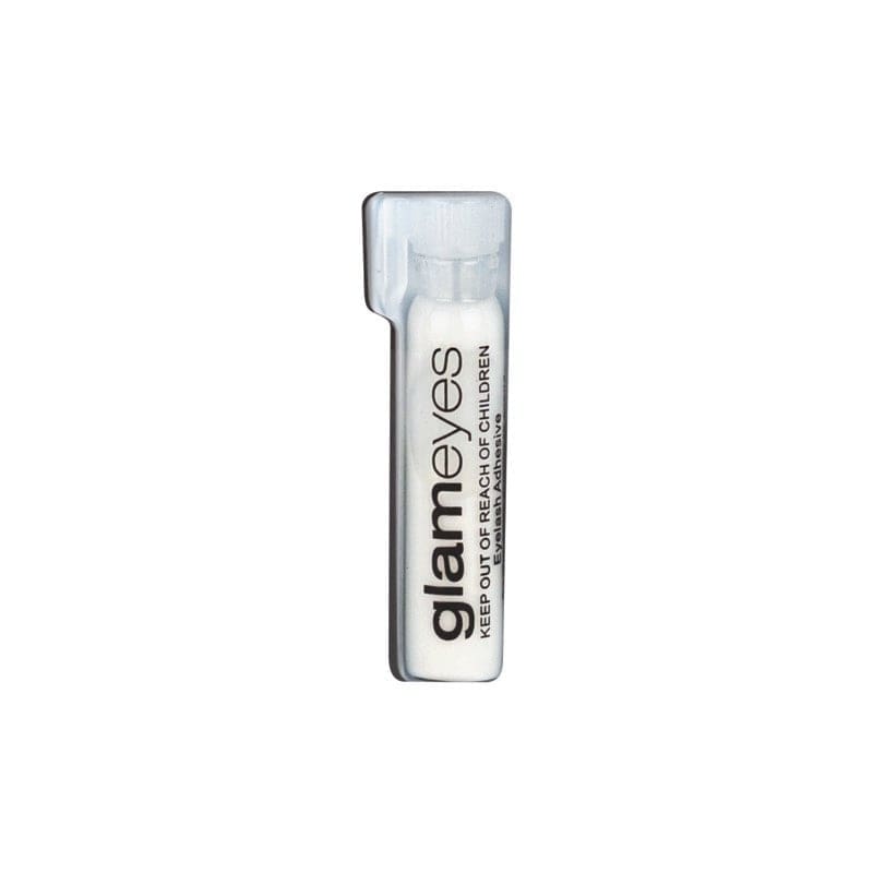 Glam by Manicare Eyelash Adhesive