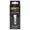Glam by Manicare Eyelash Adhesive