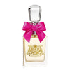 Juicy Couture Viva La Juicy EDP 30ml