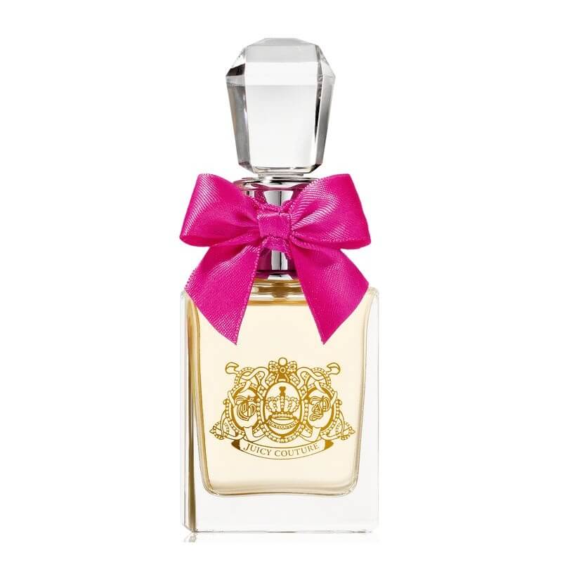 Juicy Couture Viva La Juicy EDP 30ml