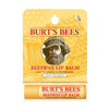 Burt's Bees Beeswax Lip Balm 4.25g