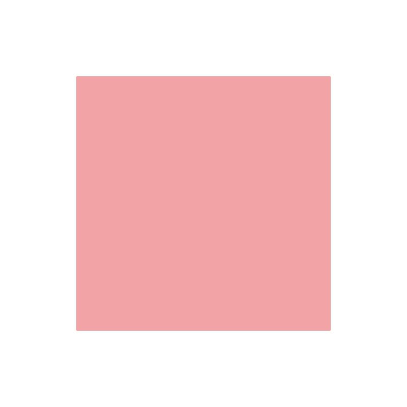 L'Oreal Paris True Match Blush 120 Sandlewood Pink
