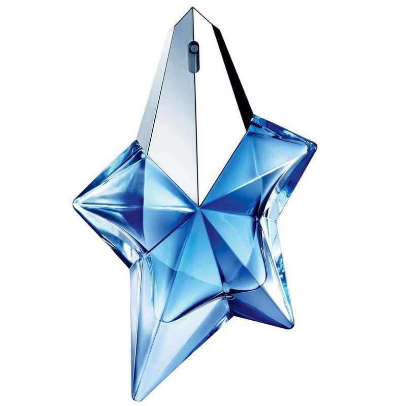 Angel Shoot. Star Eau de Parfum (R)able 50ml