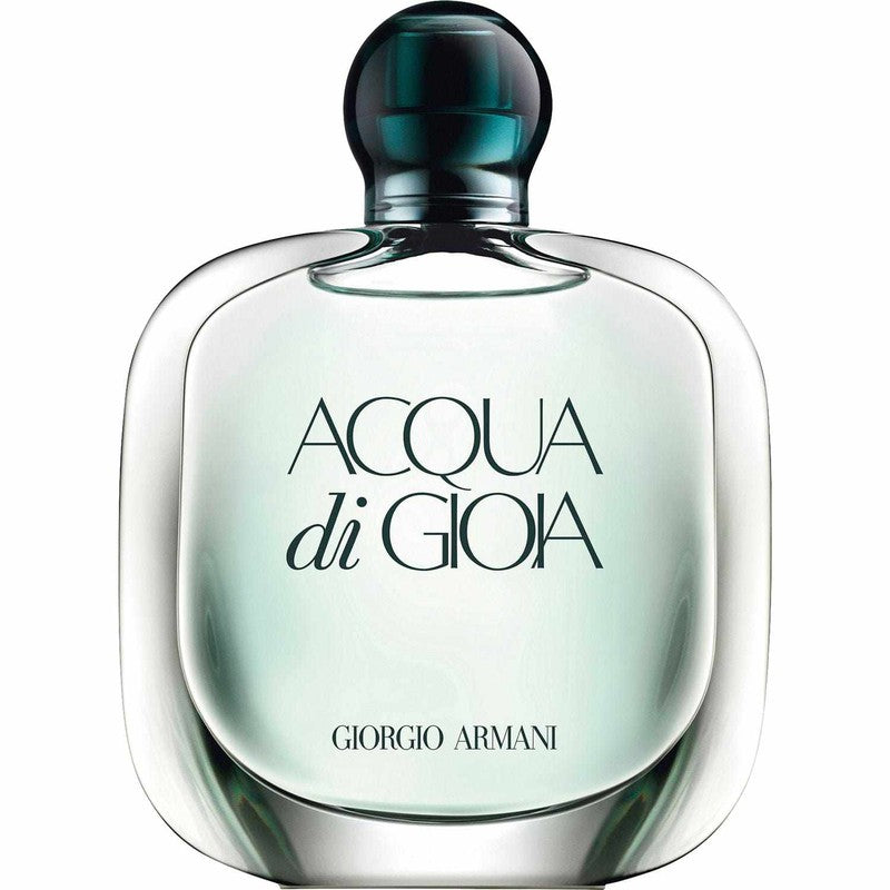 Giorgio Armani Acqua di Gioia EDP 30ml – Life Pharmacy
