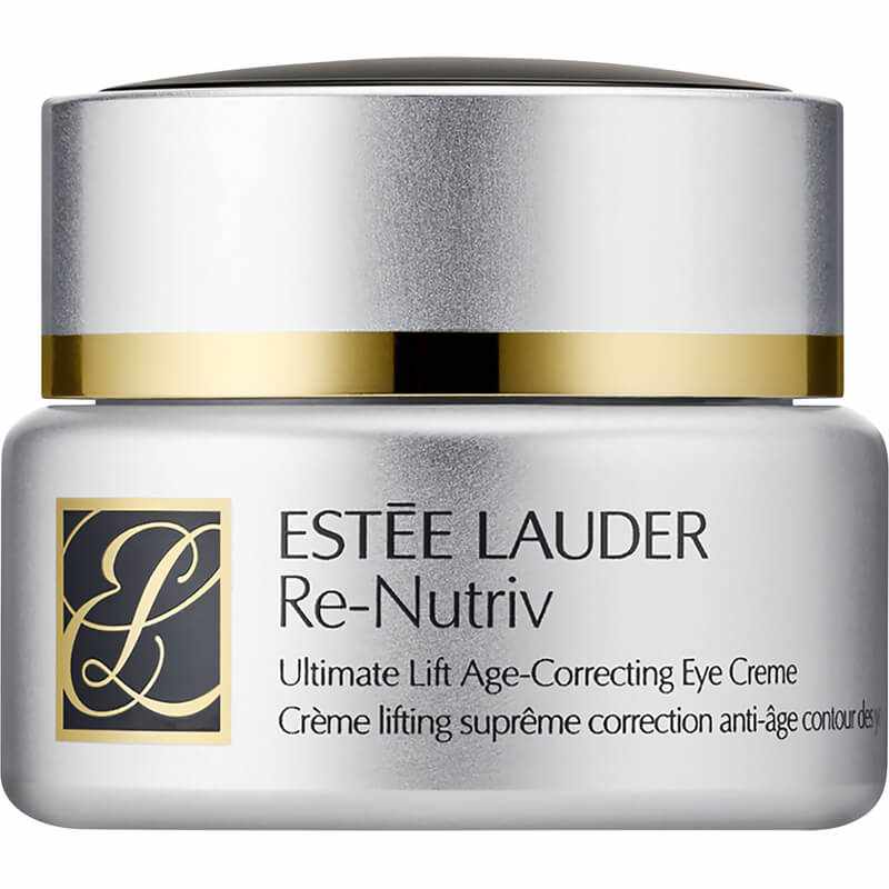Estée Lauder ReNu Ultra Lift A/C Eye Cr 15ml