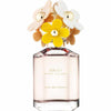 Marc Jacobs Daisy Eau So Fresh EDT 125ml