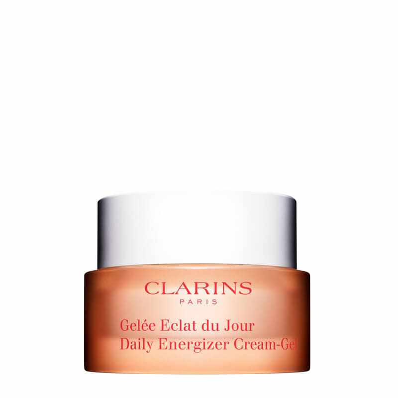 Clarins Daily Energ. Cream-Gel 30ml