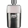 Gucci Guilty Pour Homme EDT 50ml