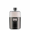 Gucci Guilty Pour Homme EDT 90ml