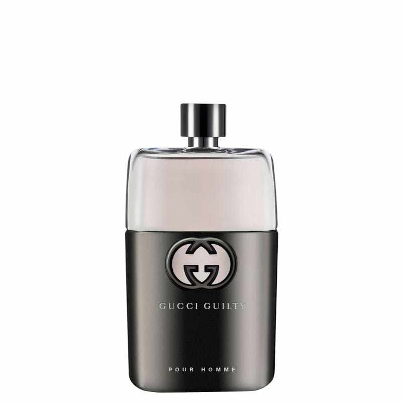 Gucci Guilty Pour Homme EDT 90ml