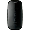 Shiseido Adenogen Hair Energizing Shampoo 220ml