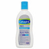 Cetaphil Pro Eczema Prone Body Wash 295ml