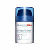 Clarins Men Super Moisturiser Gel 50ml