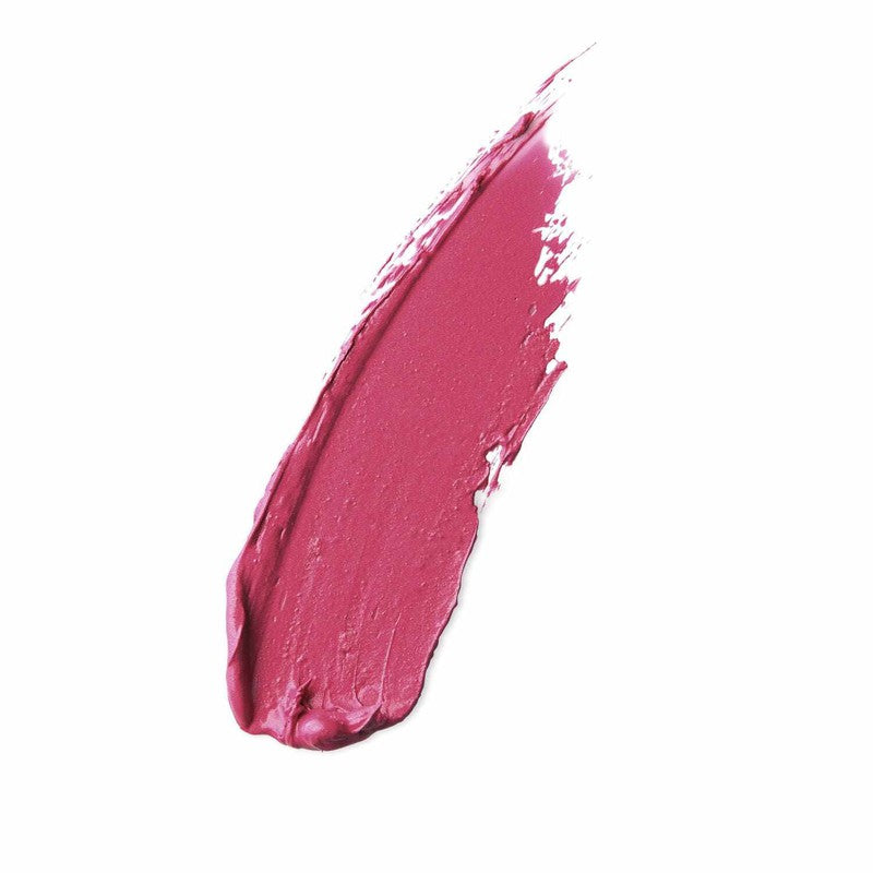 Antipodes Lipstick Remarkably Red 4g
