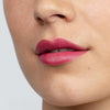 Antipodes Lipstick Remarkably Red 4g