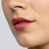 Antipodes Lipstick Boom Rock Bronze 4g