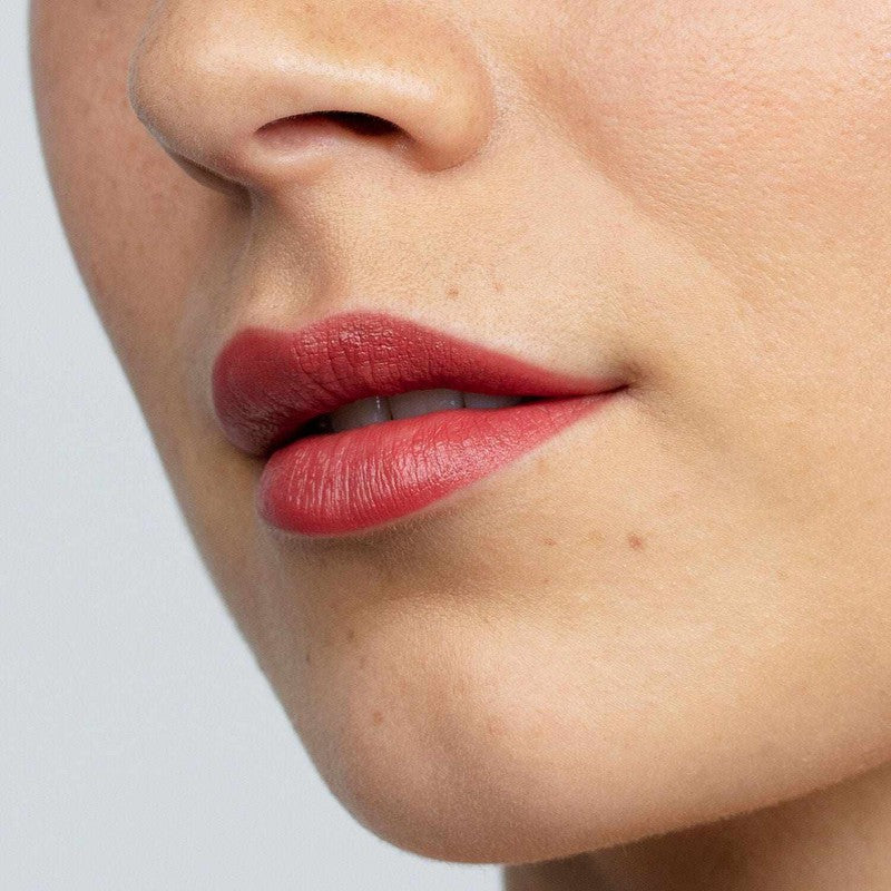Antipodes Lipstick Boom Rock Bronze 4g