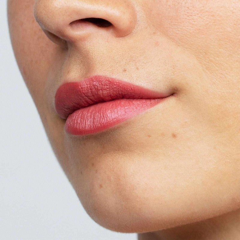 Antipodes Lipstick Dusky Sound Pink 4g