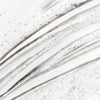 11072864-3