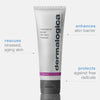 Dermalogica Multivitamin Power Recovery Masque 75ml
