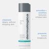 Dermalogica Acne Clearing Skin Wash 250ml