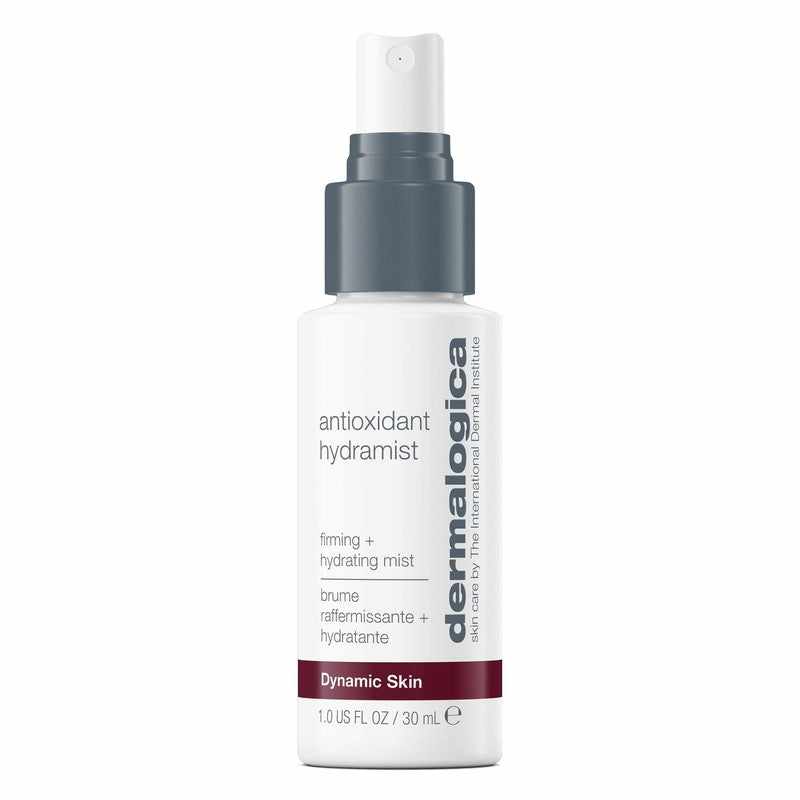 Dermalogica Travel Antioxidant Hydramist 30ml