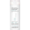 Giovanni Direct Leave In Weightless Moisture Conditioner 250ml