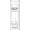 Giovanni 50/50 Balanced Conditioner 250ml
