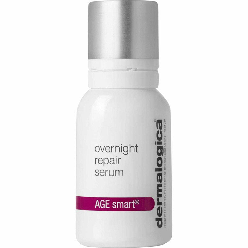 Dermalogica Overnight Repair Serum 15ml