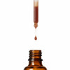 Antipodes Apostle Sensitive Skin Renew Serum 30ml
