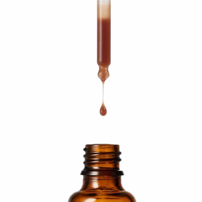 Antipodes Apostle Sensitive Skin Renew Serum 30ml
