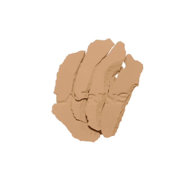 Clarins Clarins Everlast Comp SPF15 114 Cappucino 10g 11107072