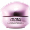 Shiseido White Lucent Anti-Dark Circles Eye Cream 15ml