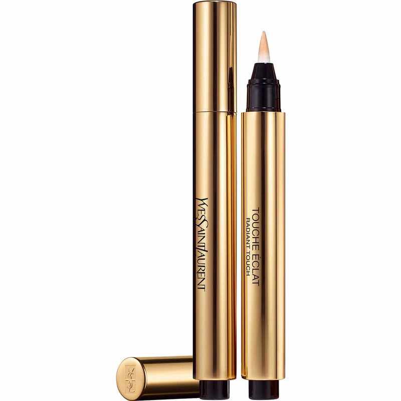 Yves Saint Laurent Touche Eclat Radiant Touch Highlighter Light